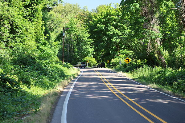 S Freyer Park Rd 003