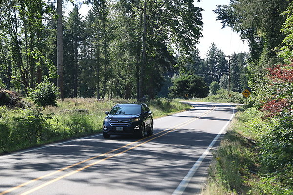 S Freyer Park Rd 066