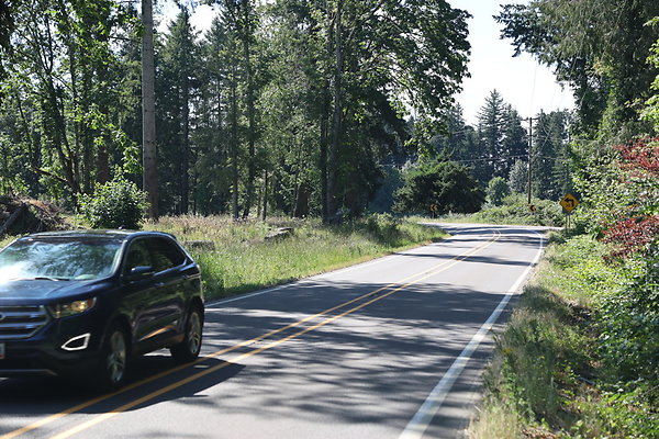 S Freyer Park Rd 077