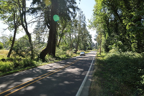 S Freyer Park Rd 007