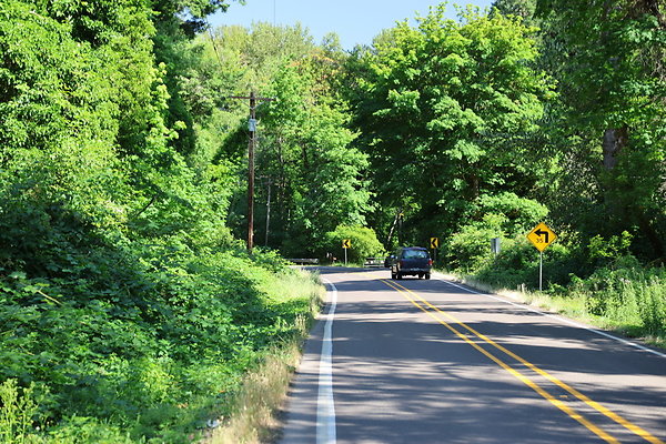 S Freyer Park Rd 177