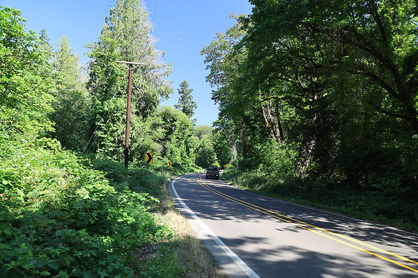 S Freyer Park Rd 154