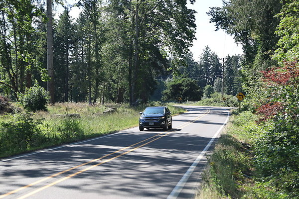 S Freyer Park Rd 056