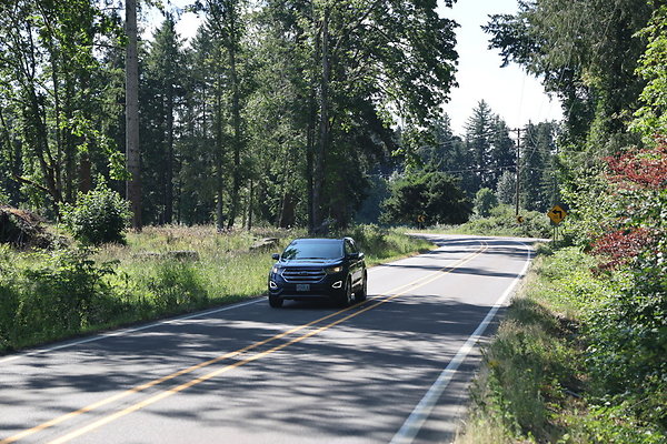 S Freyer Park Rd 063