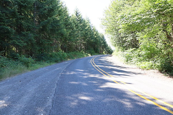 Mosier Rd 023