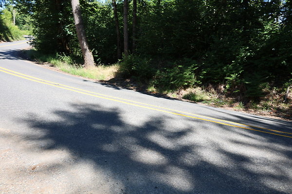 Mosier Rd 005