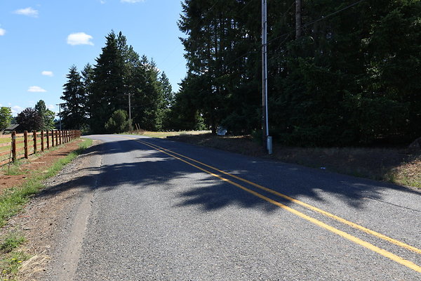 Mosier Rd 057
