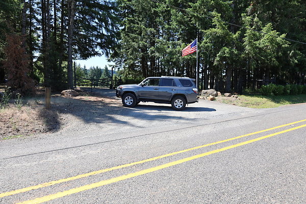 Mosier Rd 059