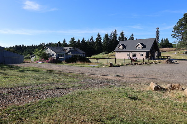 03 Sky Ranch Stables