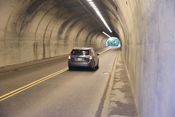Cornell Tunnel 094