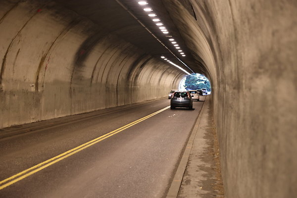 Cornell Tunnel 054