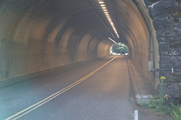 Cornell Tunnel 013
