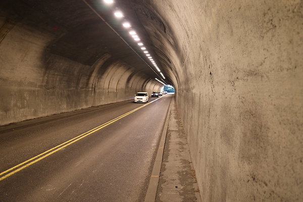 Cornell Tunnel 041