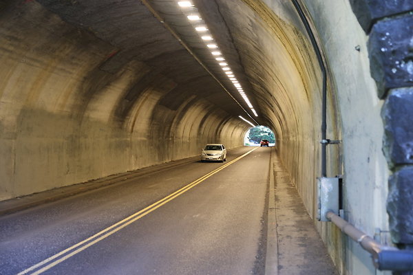 Cornell Tunnel 022