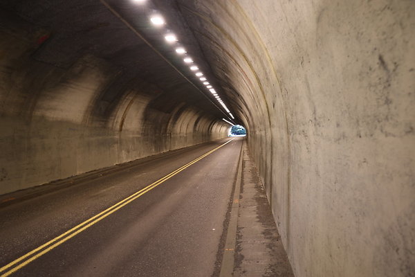 Cornell Tunnel 027