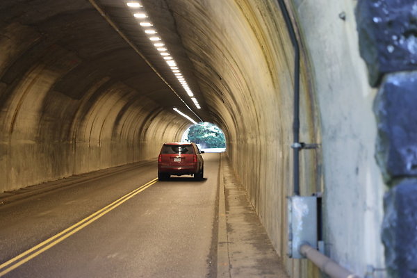 Cornell Tunnel 014