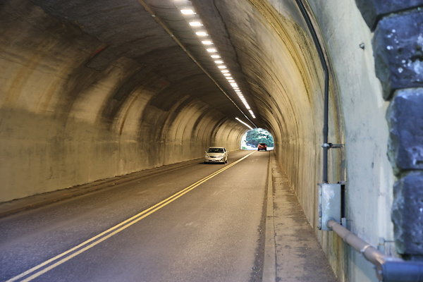 Cornell Tunnel 021