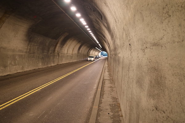 Cornell Tunnel 040