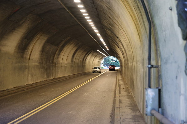 Cornell Tunnel 018