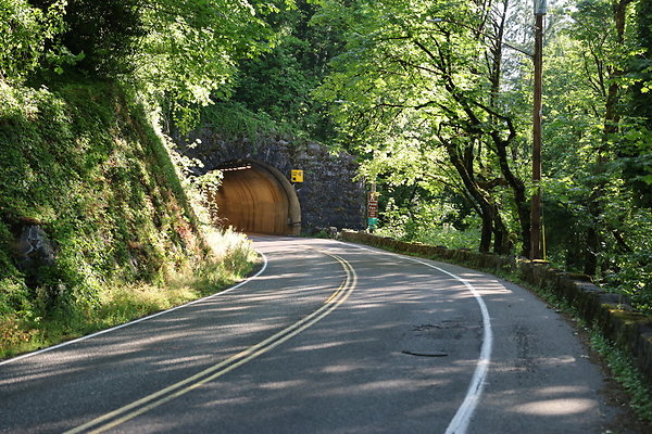 Cornell Tunnel 002