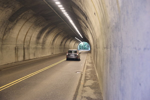 Cornell Tunnel 097