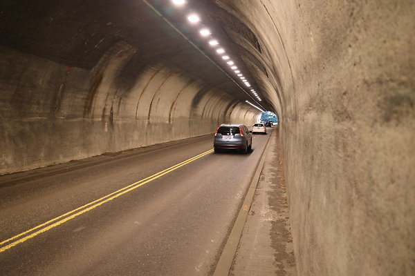 Cornell Tunnel 051