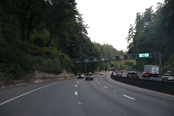 Vista Tunnel 023