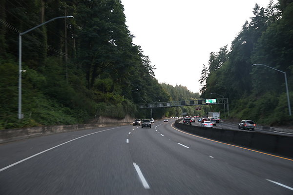 Vista Tunnel 026