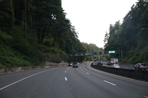 Vista Tunnel 025