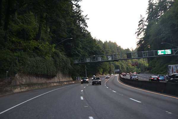 Vista Tunnel 021