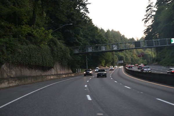 Vista Tunnel 020