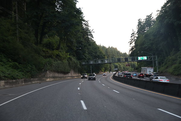Vista Tunnel 024