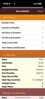 Rocky Butte Tunnel 117