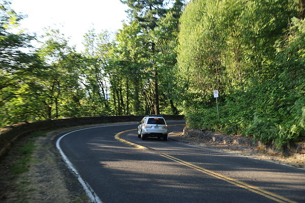 Rocky Butte Tunnel 015
