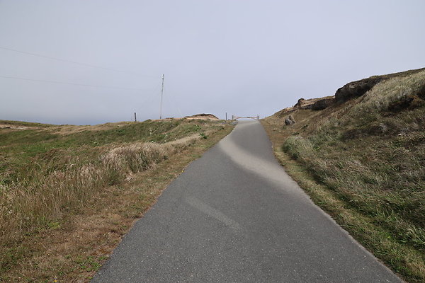 Cape Blanco East  48