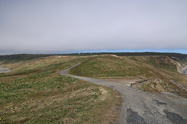 ZCape Blanco East  28