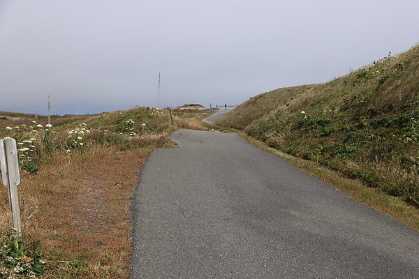 Cape Blanco East  38