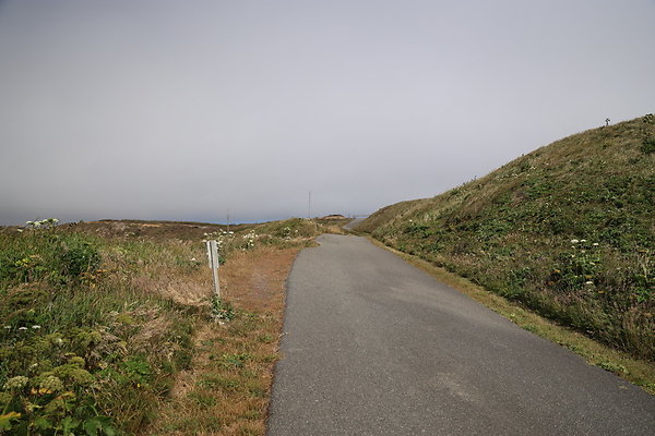 Cape Blanco East  37