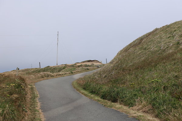 Cape Blanco East  47