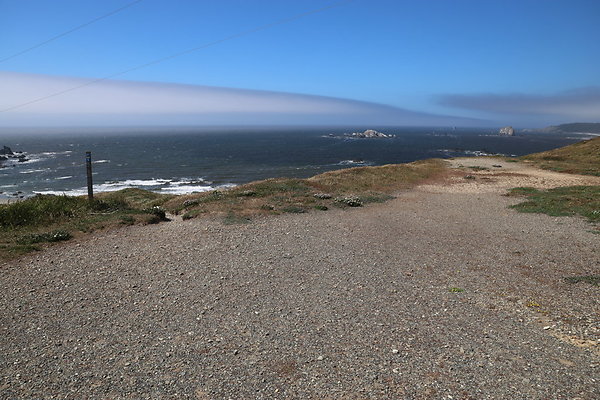 Cape Blanco West  005