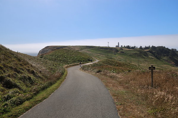 Cape Blanco West  012