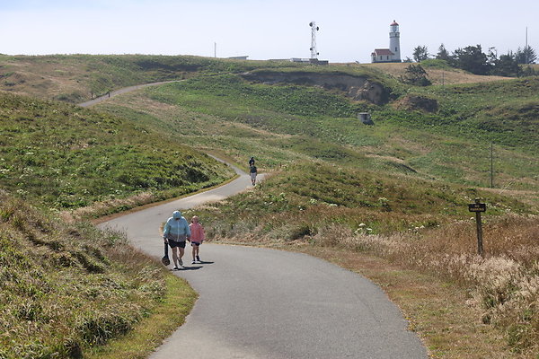 Cape Blanco West  011