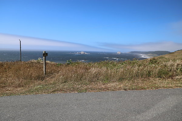 Cape Blanco West  015