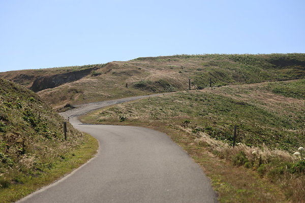 Cape Blanco West  030