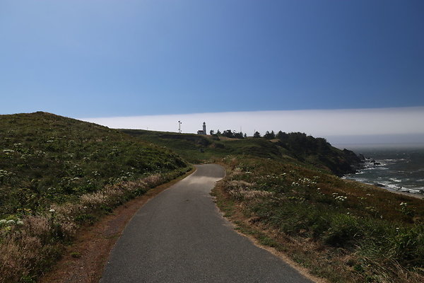 Cape Blanco West  018