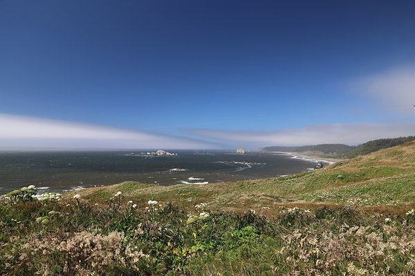 Cape Blanco West  022