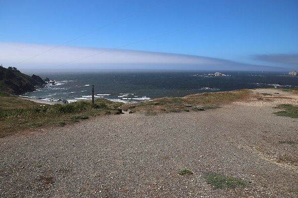 Cape Blanco West  004