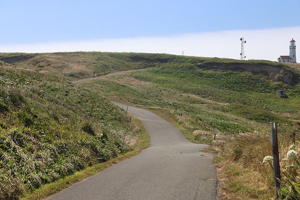 Cape Blanco West  025