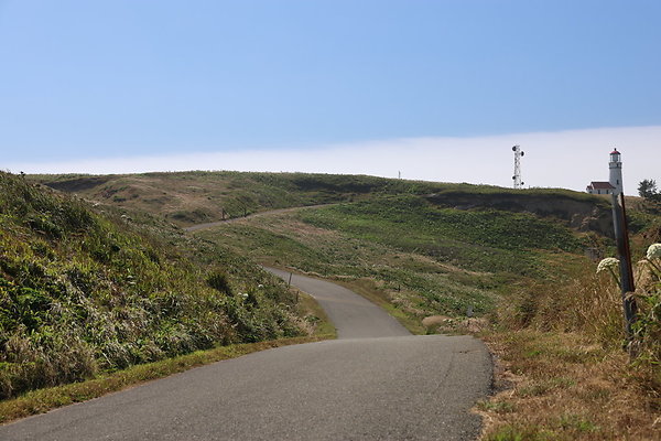 Cape Blanco West  026