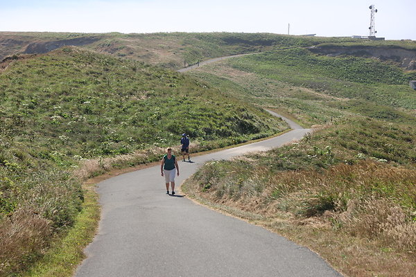 Cape Blanco West  014